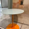 Tavolino Coffee table cristal del brand Maconi a prezzi convenienti - 30%