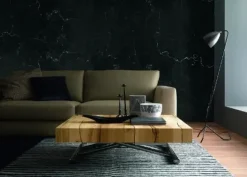 Tavolino Collezione esclusiva modello Ulisse in OFFERTA OUTLET