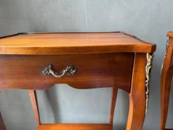 Tavolino Collezione esclusiva modello Art 515 in OFFERTA OUTLET