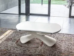 Tavolino Compar modello Paris in OFFERTA OUTLET