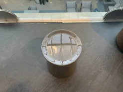 Tavolino Dama  della firma Poliform con forte sconto - 35%