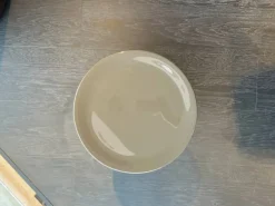 Tavolino Dama  della firma Poliform con forte sconto - 35%