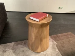 Tavolino Dama della marca Poliform in offerta - 40%