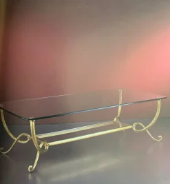 Tavolino design 87.8681 di Banci a prezzo ribassato