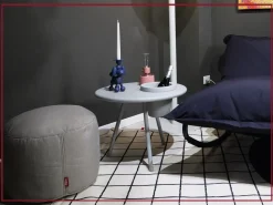 Tavolino design Bakkes di Fatboy. Prezzi imbattibili!