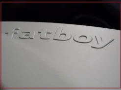 Tavolino design Bakkes di Fatboy. Prezzi imbattibili!