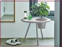 Tavolino design Bakkes di Fatboy. Prezzi imbattibili!