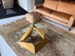 Tavolino design Flat di Reflex a prezzo scontato