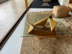 Tavolino design Flat di Reflex a prezzo scontato