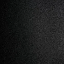 Tavolino design modello Billy di Cattelan italia scontato