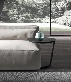 Tavolino design Point di Presotto a prezzo ribassato