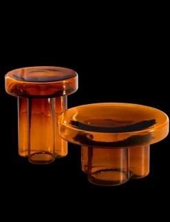 Tavolino design Soda di Miniforms a prezzo ribassato