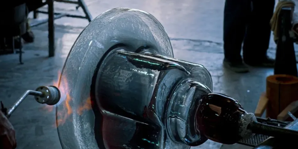 Tavolino design Soda di Miniforms a prezzo ribassato