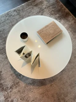 Tavolino design Tavolino air di Lago a prezzo ribassato