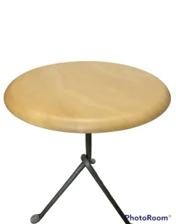 Tavolino design Tavolino officina h.74 magis di Magis a prezzo scontato