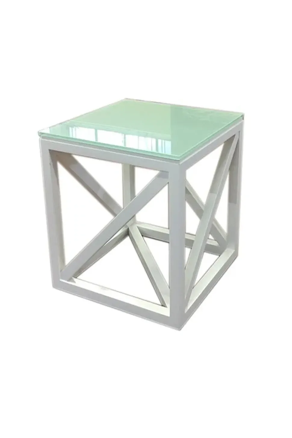 Tavolino Distribuzione grandi marchi Wood china in laccato opaco a prezzo ribassato