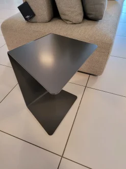 Tavolino Ditre italia modello Loman in OFFERTA OUTLET