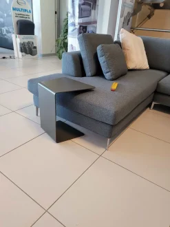 Tavolino Ditre italia modello Loman in OFFERTA OUTLET