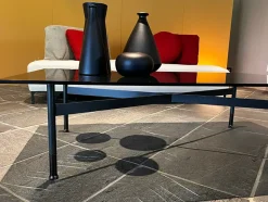 Tavolino Ditre italia modello Dialogo in OFFERTA OUTLET