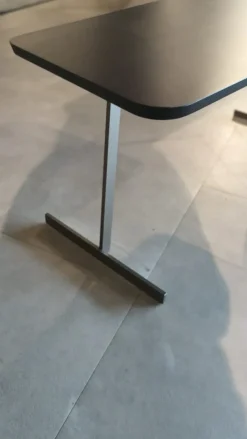 Tavolino Ditre italia modello Tavolino scrittoio kailua in OFFERTA OUTLET