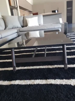 Tavolino Ditre italia modello Aany in OFFERTA OUTLET