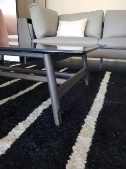 Tavolino Ditre italia modello Aany in OFFERTA OUTLET