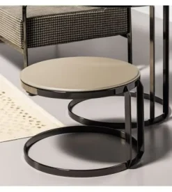 Tavolino Don del marchio Artigianale in offerta - 25%