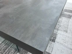 Tavolino Easyline modello Lugano 2022 in OFFERTA OUTLET