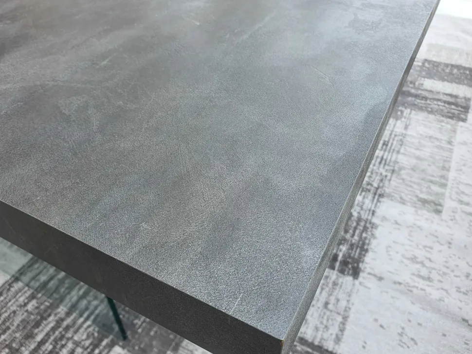 Tavolino Easyline modello Lugano 2022 in OFFERTA OUTLET