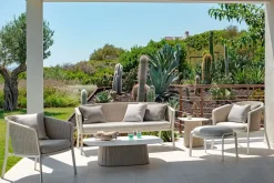 Tavolino Emu modello Carousel in OFFERTA OUTLET