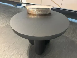 Tavolino Ernest Poliform a prezzo riservato