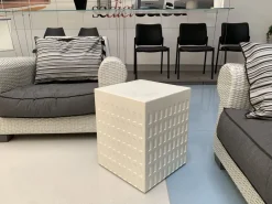 Tavolino Eur del brand Kartell a prezzi convenienti