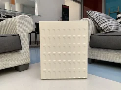 Tavolino Eur del brand Kartell a prezzi convenienti