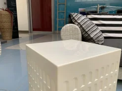 Tavolino Eur del brand Kartell a prezzi convenienti