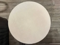 Tavolino Fendi casa modello Con piano in OFFERTA OUTLET