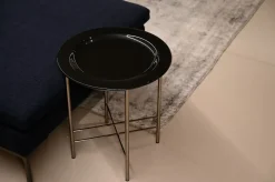 Tavolino Fiam modello En in OFFERTA OUTLET