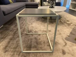 Tavolino Frame Samoa a prezzo riservato