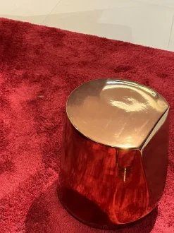 Tavolino Haik della marca Pianca con forte sconto