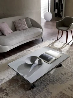 Tavolino Icaro della marca Ozzio a prezzi convenienti