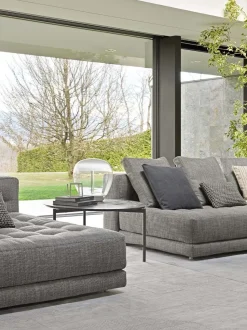 Tavolino Iko Flou a prezzo riservato