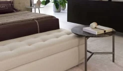 Tavolino Iko Flou a prezzo riservato