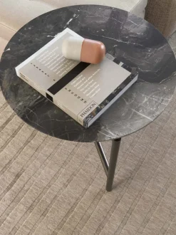 Tavolino Iko Flou a prezzo riservato