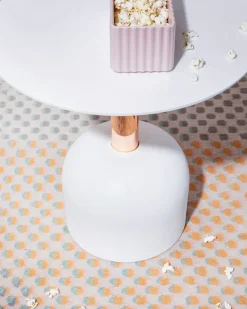 Tavolino Illo del brand Miniforms a prezzi outlet