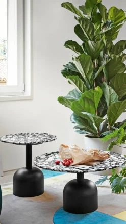 Tavolino Illo del brand Miniforms a prezzi outlet