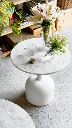 Tavolino Illo del brand Miniforms a prezzi outlet