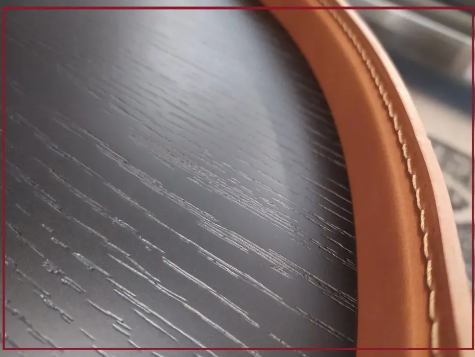 Tavolino in stile design modello Arena di Calligaris a prezzi imbattibili