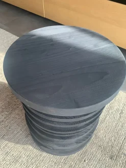 Tavolino in stile design modello Bidu di Baxter a prezzi imbattibili