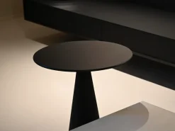 Tavolino in stile design modello Jove di Baxter a prezzi imbattibili