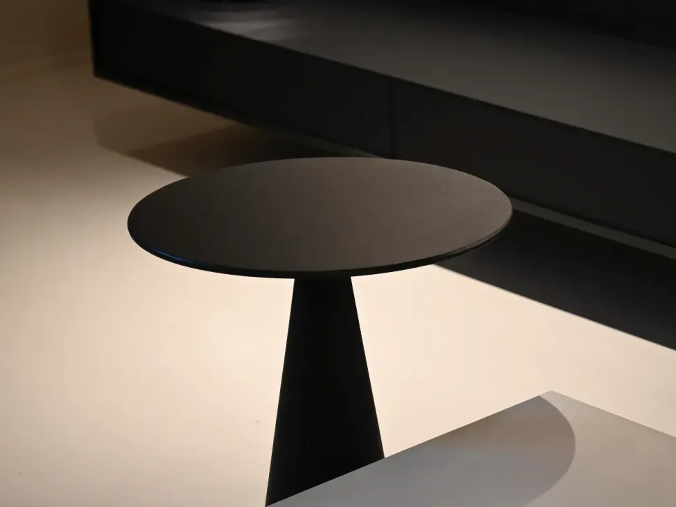 Tavolino in stile design modello Jove di Baxter a prezzi imbattibili