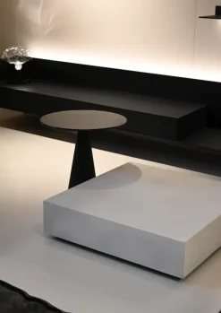 Tavolino in stile design modello Jove di Baxter a prezzi imbattibili